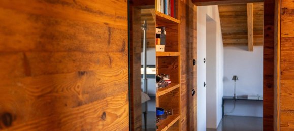 4 chambres Appartement à Traunstein, Germany No. 233831 10