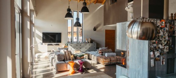 4 chambres Appartement à Traunstein, Germany No. 233831 21