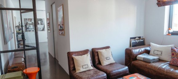 4 chambres Appartement à Traunstein, Germany No. 233831 35