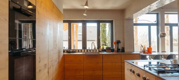 4 chambres Appartement à Traunstein, Germany No. 233831 27