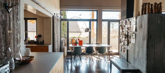 4 chambres Appartement à Traunstein, Germany No. 233831 28