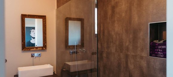 4 chambres Appartement à Traunstein, Germany No. 233831 9