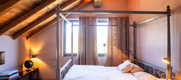 4 chambres Appartement à Traunstein, Germany No. 233831 12