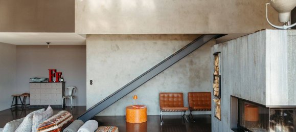 4 chambres Appartement à Traunstein, Germany No. 233831 38