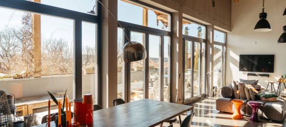 4 chambres Appartement à Traunstein, Germany No. 233831 20