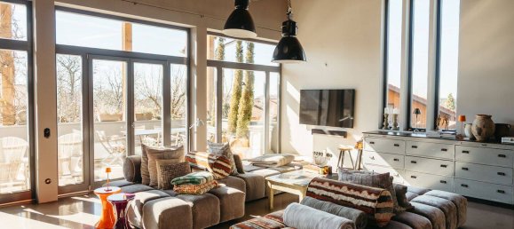 4 chambres Appartement à Traunstein, Germany No. 233831 19