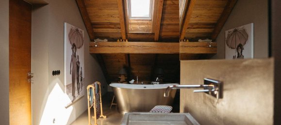 4 chambres Appartement à Traunstein, Germany No. 233831 5