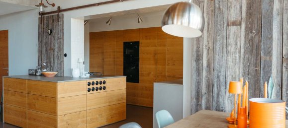 4 chambres Appartement à Traunstein, Germany No. 233831 25