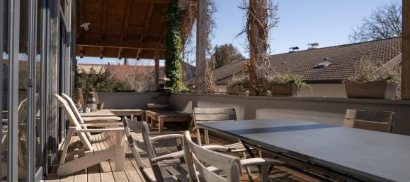 4 chambres Appartement à Traunstein, Germany No. 233831 16