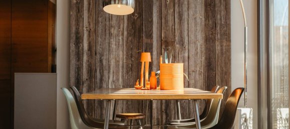 4 chambres Appartement à Traunstein, Germany No. 233831 30