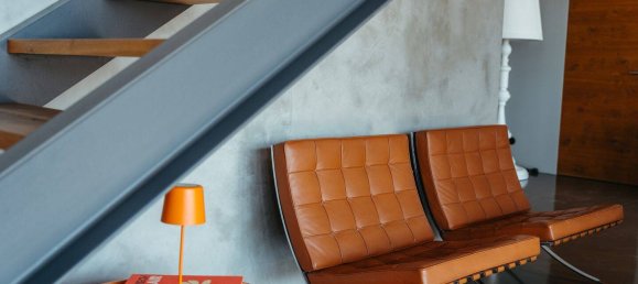 4 chambres Appartement à Traunstein, Germany No. 233831 2