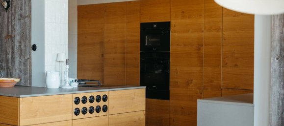 4 chambres Appartement à Traunstein, Germany No. 233831 26