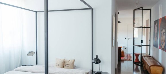 4 chambres Appartement à Traunstein, Germany No. 233831 32