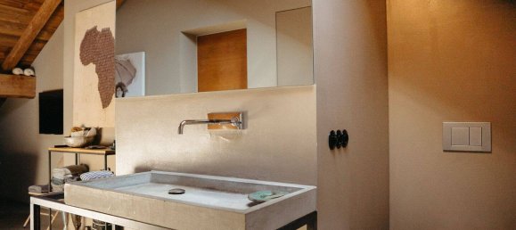 4 chambres Appartement à Traunstein, Germany No. 233831 6