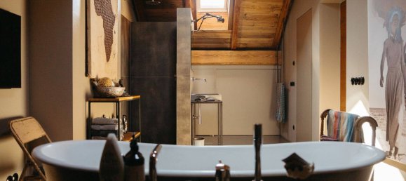 4 chambres Appartement à Traunstein, Germany No. 233831 7