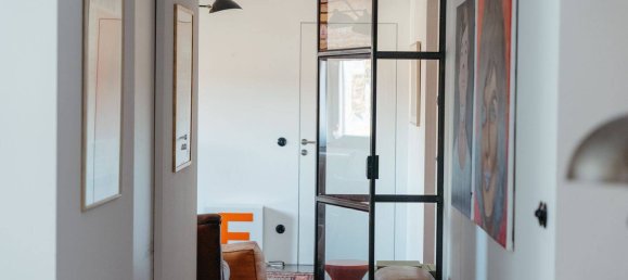 4 chambres Appartement à Traunstein, Germany No. 233831 33