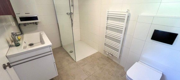 3غرفة منزل في Wolfsgraben, Austria رقم 148578 9