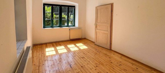 3غرفة منزل في Wolfsgraben, Austria رقم 148578 10