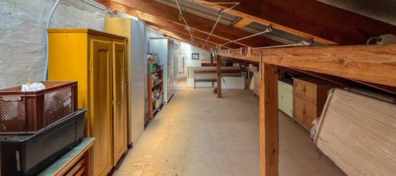 3غرفة منزل في Wolfsgraben, Austria رقم 148578 14