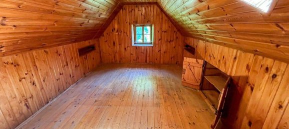 3غرفة منزل في Wolfsgraben, Austria رقم 148578 15