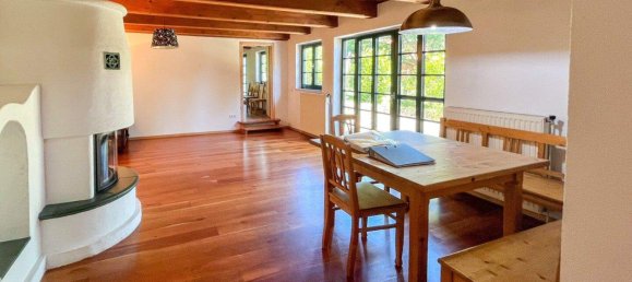 3غرفة منزل في Wolfsgraben, Austria رقم 148578 11