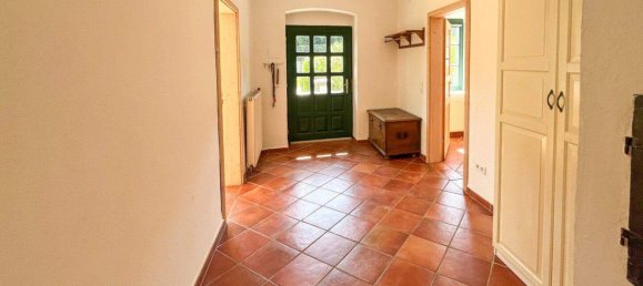 3غرفة منزل في Wolfsgraben, Austria رقم 148578 7