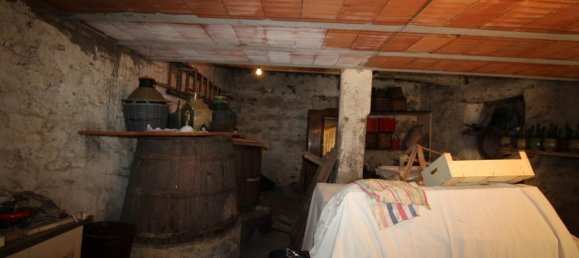 Apartamento de 4 habitaciónes en Cavriglia, Italy No. 234190 15