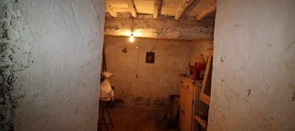 Apartamento de 4 habitaciónes en Cavriglia, Italy No. 234190 17