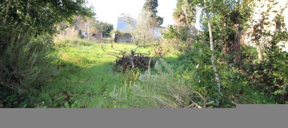 Apartamento de 4 habitaciónes en Cavriglia, Italy No. 234190 8