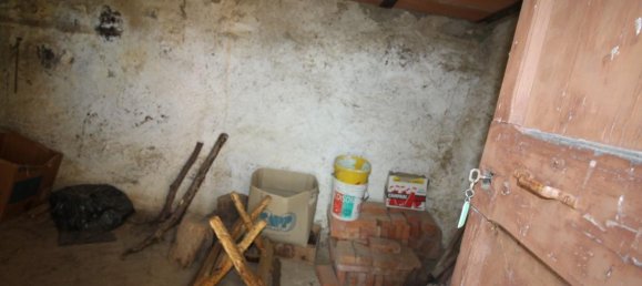 Apartamento de 4 habitaciónes en Cavriglia, Italy No. 234190 19