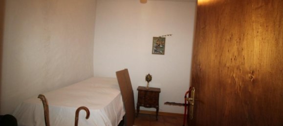 Apartamento de 4 habitaciónes en Cavriglia, Italy No. 234190 6