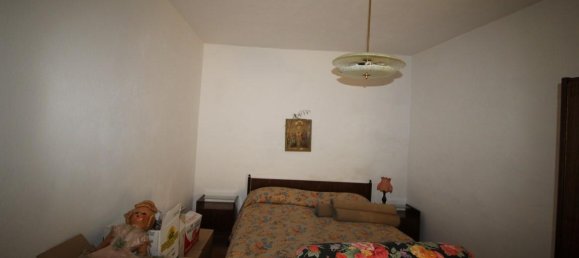 Apartamento de 4 habitaciónes en Cavriglia, Italy No. 234190 11