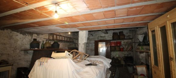 Apartamento de 4 habitaciónes en Cavriglia, Italy No. 234190 28