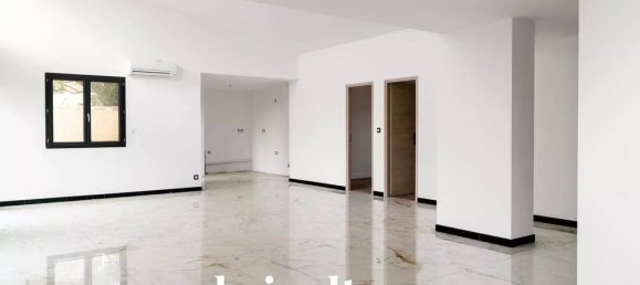 3 Schlafzimmer Haus in Pezenas, France, Nr. 191815 11