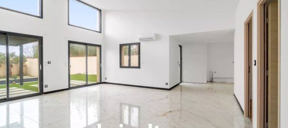 3 Schlafzimmer Haus in Pezenas, France, Nr. 191815 3