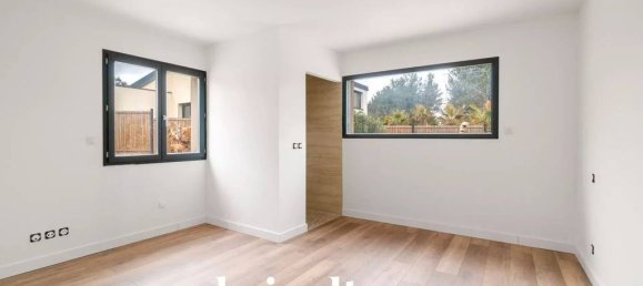 3 Schlafzimmer Haus in Pezenas, France, Nr. 191815 13