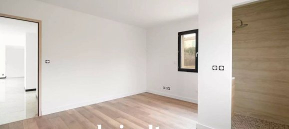 3 Schlafzimmer Haus in Pezenas, France, Nr. 191815 7