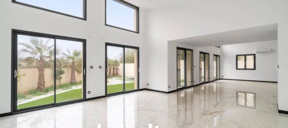 3 Schlafzimmer Haus in Pezenas, France, Nr. 191815 5