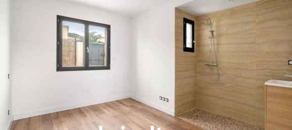 3 Schlafzimmer Haus in Pezenas, France, Nr. 191815 9