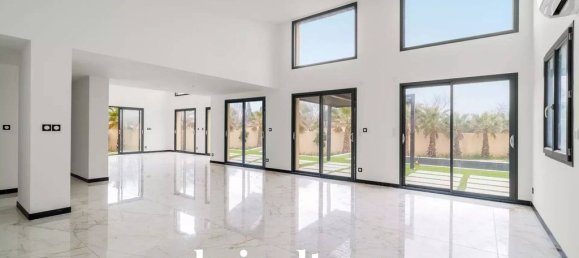 3 Schlafzimmer Haus in Pezenas, France, Nr. 191815 2