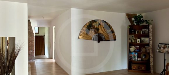 10 bedrooms Castles in Liancourt-Fosse, France No. 221924 12