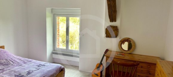 10 bedrooms Castles in Liancourt-Fosse, France No. 221924 16