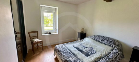 10 bedrooms Castles in Liancourt-Fosse, France No. 221924 13