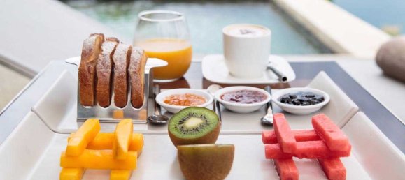 Villa T5 em Kamala, Thailand N.º 62668 28