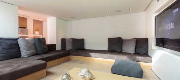 Villa T5 em Kamala, Thailand N.º 62668 20