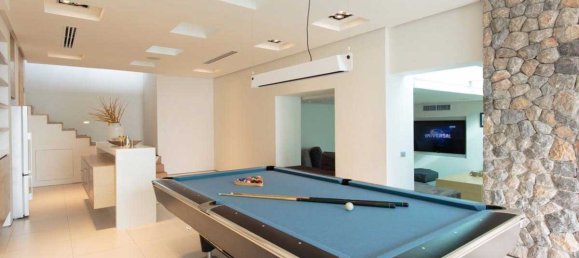 Villa T5 em Kamala, Thailand N.º 62668 22