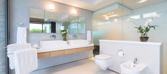 Villa T5 em Kamala, Thailand N.º 62668 26