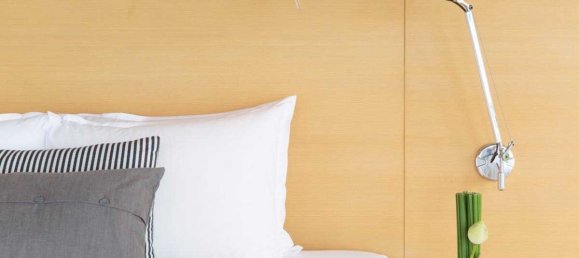 Villa T5 em Kamala, Thailand N.º 62668 27