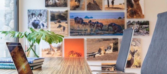 Villa T5 em Kamala, Thailand N.º 62668 19