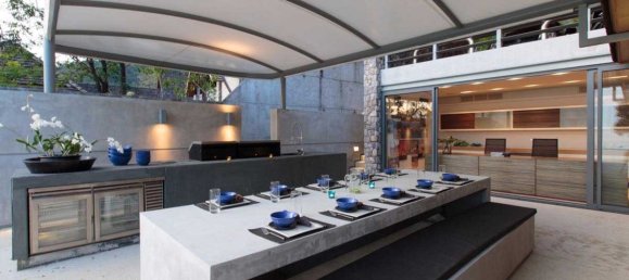 Villa T5 em Kamala, Thailand N.º 62668 14